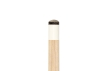 Champion-A-tipt96uErCLstGmN.jpg