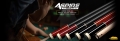Aspire-Ecom-Banner.jpg