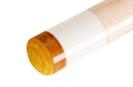 All-Billardqueue-Pool-Predator-Aspire-Shaft-Tip.jpg