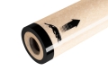 All-Billardqueue-Pool-Predator-Aspire-Shaft.jpg