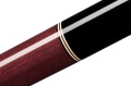 14-220-57-0-Billardqueue-Pool-Predator-Aspire-1-1-Mini-Radial-middle.jpg