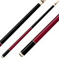 14-220-57-0-Billardqueue-Pool-Predator-Aspire-1-1-Mini-Radial-3p.jpg