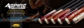 Predator-Aspire-610-Web-Banners-Desktop-Button.jpg