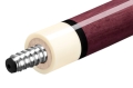 14-233-57-0-Billardqueue-Pool-Predator-Aspire-1-6-Mini-Radial-Joint.jpg
