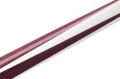 14-233-57-0-Billardqueue-Pool-Predator-Aspire-1-6-Mini-Radial-Forearm.jpg