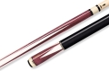 14-233-57-0-Billardqueue-Pool-Predator-Aspire-1-6-Mini-Radial-2P.jpg