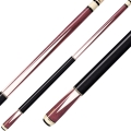 14-233-57-0-Billardqueue-Pool-Predator-Aspire-1-6-Mini-Radial-3P.jpg