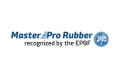 MasterProRubber.jpg