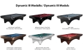 dynamic-III-pool-table-models.jpg