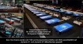 jubil-ums-foto-dynamic-turnier-bilder.jpg