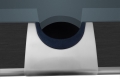 55-100-09-7-Billardtisch-Pool-Dynamic-III-9-ft-Fuss-grau-sidecloseup.jpg