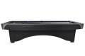 55-100-09-7-Billardtisch-Pool-Dynamic-III-9-ft-Fuss-grau-sideview.jpg