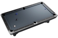 55-100-09-7-Dynamic-III-grau-top-view.jpg