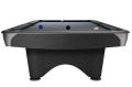 55-100-09-7-Billardtisch-Pool-Dynamic-III-9-ft-Fuss-grau-front.jpg