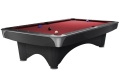 55-100-09-7-Billardtisch-Pool-Dynamic-III-9-ft-Fuss-grau-rot.jpg
