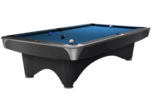 55-100-09-7-Billardtisch-Pool-Dynamic-III-9-ft-Fuss-grau-turnierblau.jpg