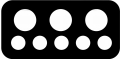 3x5-grafikSgCmkG7N5ZL04.jpg