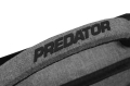 Queuek-cher-Predator-Metro-griff-graududSVaInvn6gf.jpg