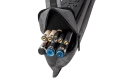30-216-57-3-Queuek-cher-Predator-Metro-grau-3x5-85cm-inside.jpg