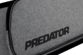30-216-57-3-Queuek-cher-Predator-Metro-grau-3x5-85cm-material.jpg