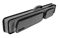 30-216-57-3-Queuek-cher-Predator-Metro-grau-3x5-85cm-main.jpg