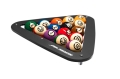 70-007-58-0-Dreieck-Pool-Predator-Aerorack-schwarz-57-2-mm-withballs.jpg