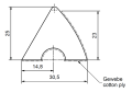 k66-2-zeichnung_600x600.png