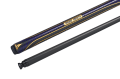Carbon-Break-JP-02_04__ScaleWidthWzIwMDBd.png