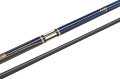 Carbon-Break-JP-02_03__ScaleWidthWzIwMDBd.png
