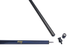 Carbon-Break-JP-02_02__ScaleWidthWzIwMDBd.png