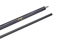 Carbon-Break-JP-02_05__ScaleWidthWzIwMDBd.png