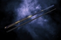 Carbon-Break-JP-02_01__ScaleWidthWzIwMDBd.jpg