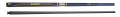 Carbon-Break-JP-02__ScaleMaxWidthWzI1MDBd.png