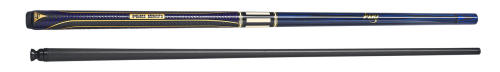 Carbon-Break-JP-02__ScaleMaxWidthWzI1MDBd.png