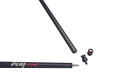 01_05-v6__ScaleWidthWzIwMDBd.png