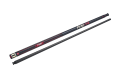 01_01-v6__ScaleWidthWzIwMDBd.png