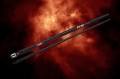 01_06-v3__ScaleWidthWzIwMDBd.jpg