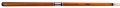 PBH-G02-W-01-break__ScaleMaxWidthWzI1MDBd.jpg