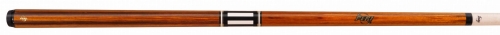 PBH-G02-W-01-break__ScaleMaxWidthWzI1MDBd.jpg
