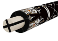 carbon_cross__ScaleMaxWidthWzI1MDBd.png