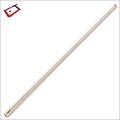 21-CT-AVID-OptX-1175-Shaft-Full-Detail-1 (4).png