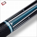 22-CT-OPT-X-TEAL-95-383-Forearm-Web.jpg