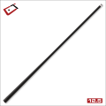 22-CT-TW-EBONY-II-95-104NW-125.png