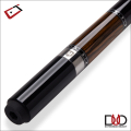 22-CT-TW-EBONY-II-95-104NW-Duo.png