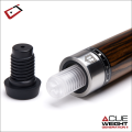 22-CT-TW-EBONY-II-95-104NW-Acueweight.png