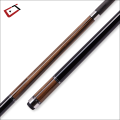 22-CT-TW-EBONY-II-95-104NW-Main.png