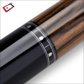 22-CT-TW-EBONY-II-95-104NW-Ring.png