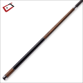 22-CT-TW-EBONY-II-95-104NW-Full-Cue.png