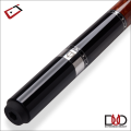 22-CT-TW-LEOPARD-I-95-107-Duo.png