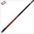 22-CT-TW-LEOPARD-I-95-107-Full-Cue.png